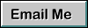 55bbbb.gif (2337 Byte)