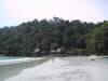 M12.jpg (1494 Byte)