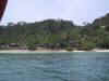 M13.jpg (1576 Byte)