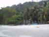 M15.jpg (1582 Byte)