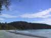 M18.jpg (1638 Byte)