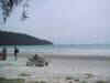 M2.jpg (1458 Byte)