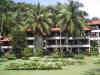 M4.jpg (2191 Byte)