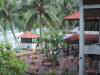 M5.jpg (2162 Byte)