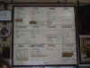 Malaysia22_small.jpg (1729 Byte)