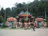 Malaysia23_small.jpg (1999 Byte)