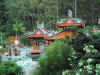 Malaysia24_small.jpg (2329 Byte)