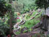 Malaysia25_small.jpg (2294 Byte)
