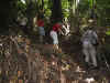 Malaysia28_small.jpg (2114 Byte)