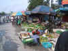 Malaysia29_small.jpg (2313 Byte)