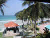 Malaysia30_small.jpg (2310 Byte)