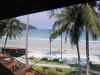 Malaysia31_small.jpg (2220 Byte)