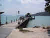 Malaysia32_small.jpg (1688 Byte)