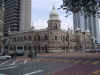 Malaysia34_small.jpg (1989 Byte)