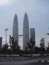 Malaysia35_small1.jpg (2188 Byte)