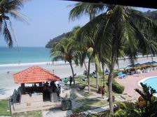 Malaysia364.jpg (11439 Byte)