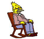 abe.gif (46319 Byte)