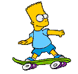 anibart.gif (16879 Byte)