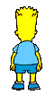 bart56.gif (27495 Byte)