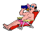 beach1.gif (22951 Byte)