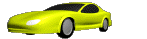 cara_gm.gif (25309 Byte)