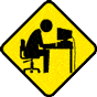 headbang.gif (3512 Byte)