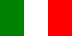 italienk2.gif (232 Byte)