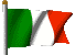 italienk3.gif (7831 Byte)
