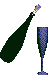 jjuf.bmp (4678 Byte)