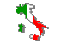 logo_5t.gif (383 Byte)