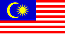 malaysia.gif (1350 Byte)