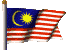 malaysia_flag_ani.gif (9379 Byte)